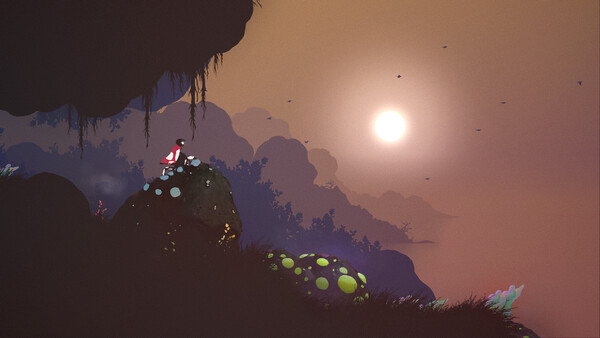 Psebay screenshot 7