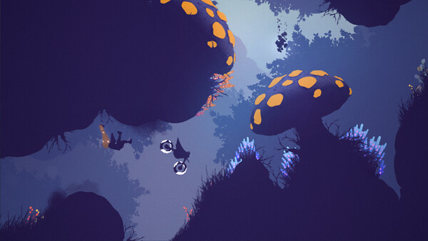 Psebay screenshot 4
