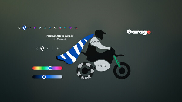Psebay screenshot 5