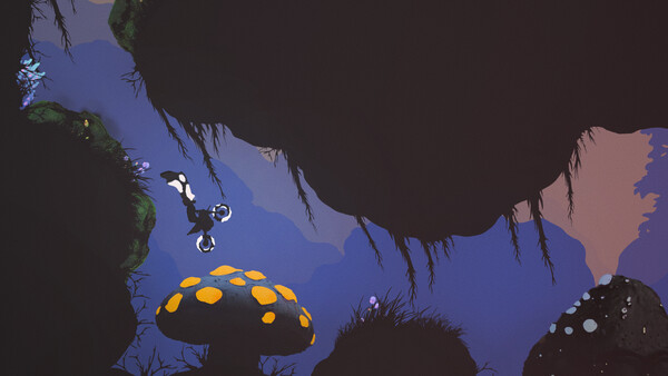 Psebay screenshot 6