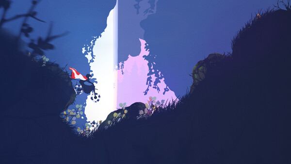Psebay screenshot 2