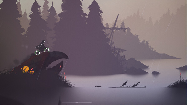 Psebay screenshot 0