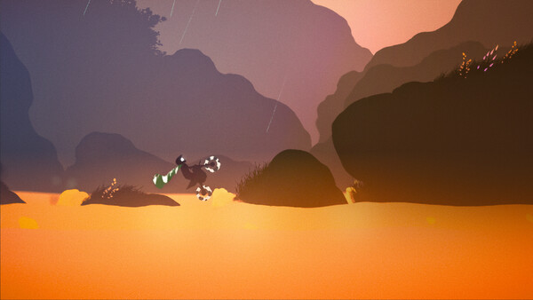 Psebay screenshot 3
