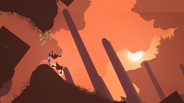 Psebay screenshot 1