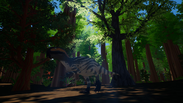The Archotek Project screenshot 11