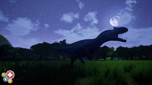 The Archotek Project screenshot 2