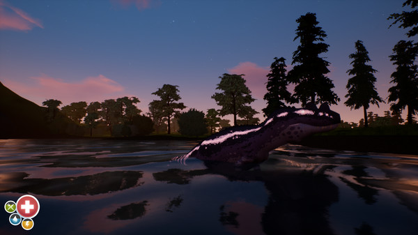 The Archotek Project screenshot 3