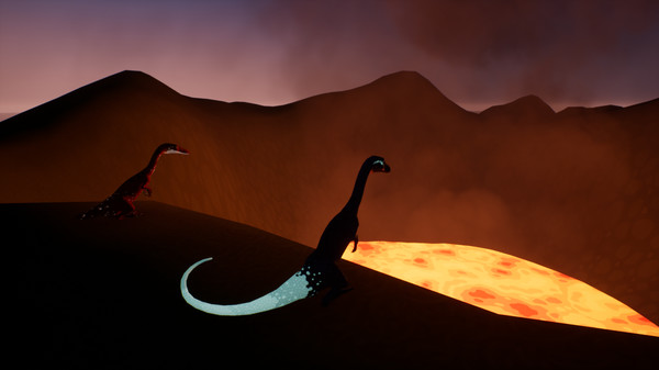 The Archotek Project screenshot 6