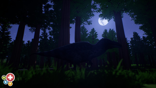 The Archotek Project screenshot 1