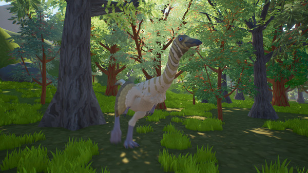The Archotek Project screenshot 12