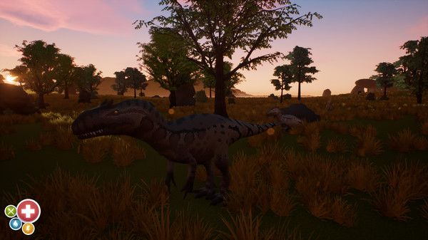 The Archotek Project screenshot 4