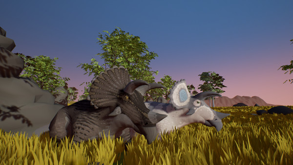 The Archotek Project screenshot 7