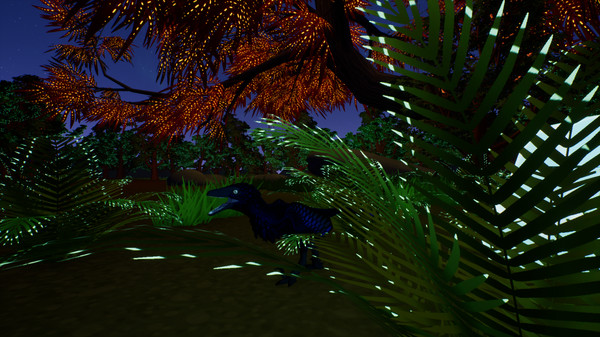 The Archotek Project screenshot 8
