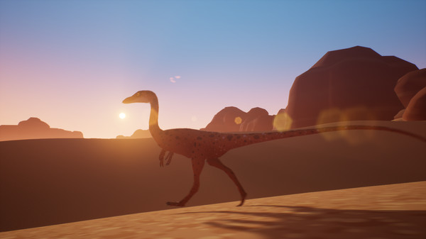 The Archotek Project screenshot 9