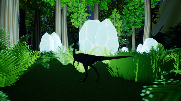 The Archotek Project screenshot 5