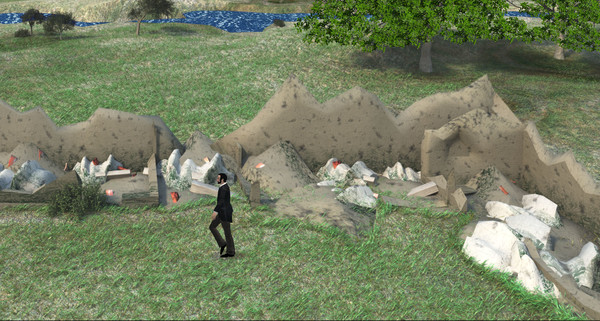 Gold Rush! 2 screenshot 12