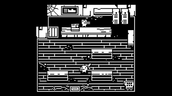 Minit screenshot 4