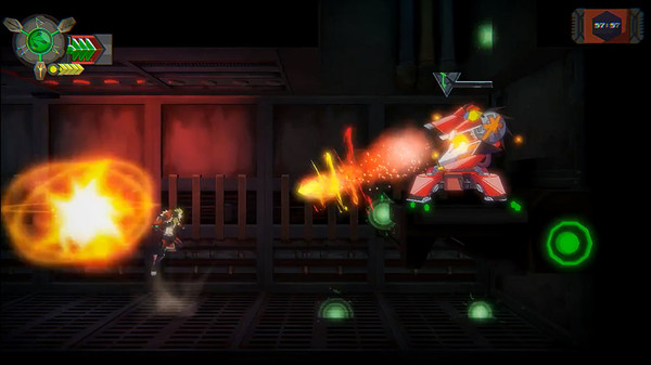 Tyr: Chains of Valhalla screenshot 5