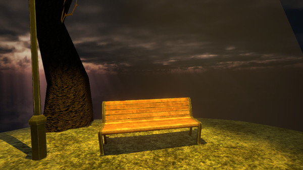 Slinger VR screenshot 8