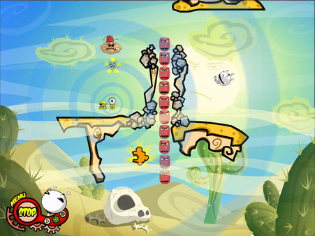 Eets screenshot 9