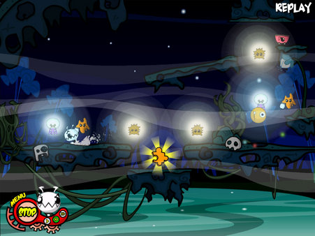 Eets screenshot 11