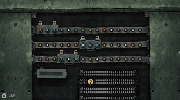 Little Kite screenshot 11