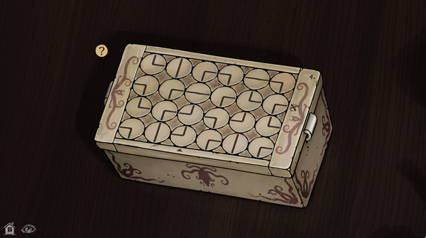 Little Kite screenshot 4