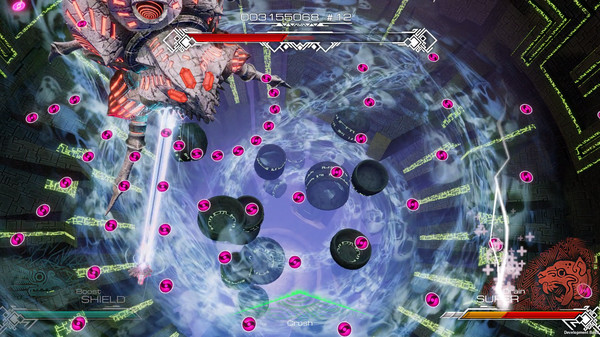 PAWARUMI screenshot 5