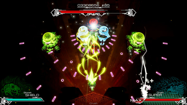 PAWARUMI screenshot 7