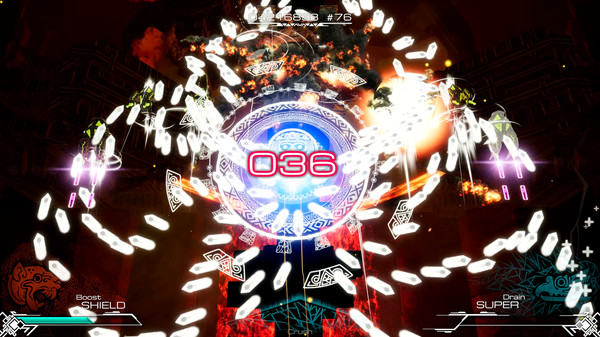 PAWARUMI screenshot 3