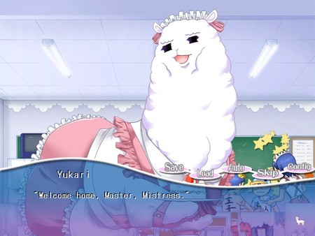 PacaPlus screenshot 5