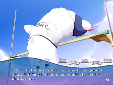 PacaPlus screenshot 3