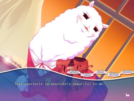 PacaPlus screenshot 4