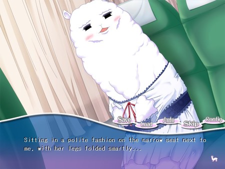 PacaPlus screenshot 2