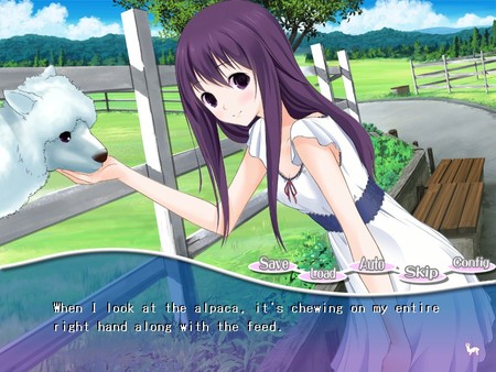 PacaPlus screenshot 1