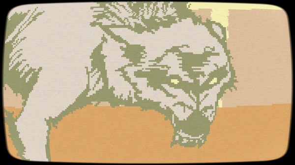 Too Loud: Chapter 1 screenshot 1