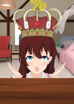 Your Friend Hana screenshot 9