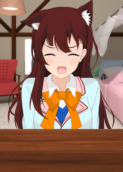Your Friend Hana screenshot 7