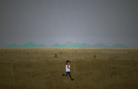 Sumatra: Fate of Yandi screenshot 11