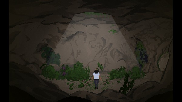 Sumatra: Fate of Yandi screenshot 9