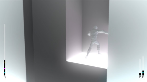 ECHOPLEX screenshot 10