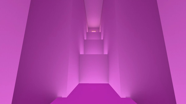 ECHOPLEX screenshot 1