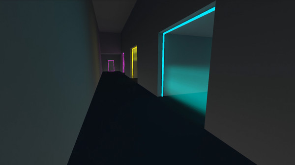 ECHOPLEX screenshot 9