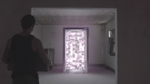 ECHOPLEX screenshot 11