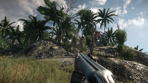 Heathen - The sons of the law screenshot 5