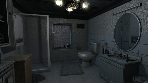 TheNightfall screenshot 9