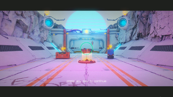 Invicta Beam screenshot 8