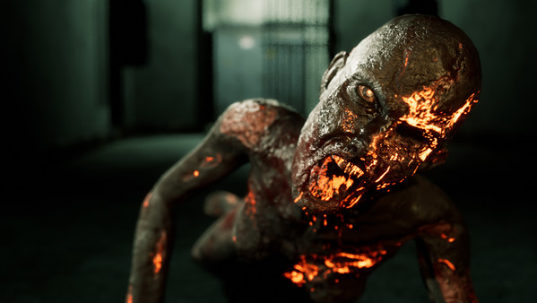 Welcome to Hanwell screenshot 11