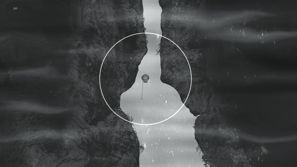 Tragedy of Prince Rupert screenshot 6