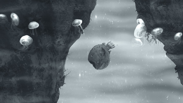 Tragedy of Prince Rupert screenshot 2